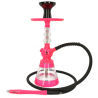 Chicha Celeste El-Badia rose