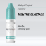 Menthe Glaciale De Alfaliquid