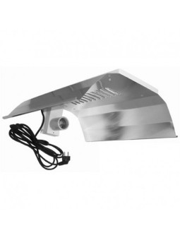 Réflecteur V2 de Envirolite