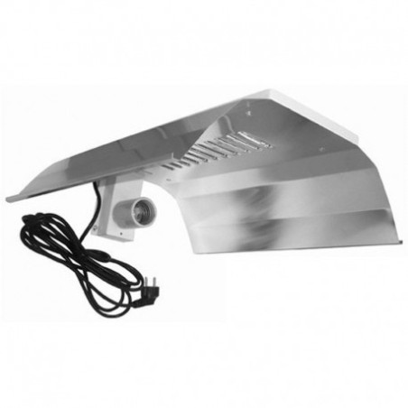 Réflecteur V2 de Envirolite