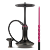 Chicha Tsar  H-One ROSE / NOIR