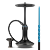 Chicha Tsar  H-One BLUE / NOIR
