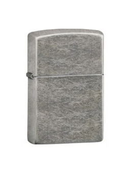 Briquet  Zippo Antique
