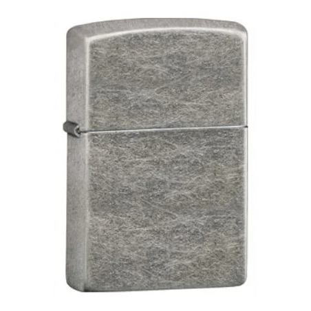Briquet  Zippo Antique