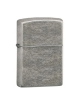 Briquet  Zippo Antique
