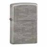 Briquet Zippo Antique