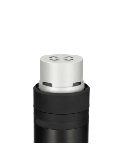 Systeme de chauffe El-Badia P1 Hmd