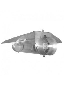 Cooltube 150x1690mm 2 lampes de Reflect Cooltube