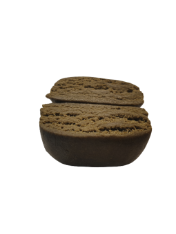 Résine Ice O Lator CBD 30% 