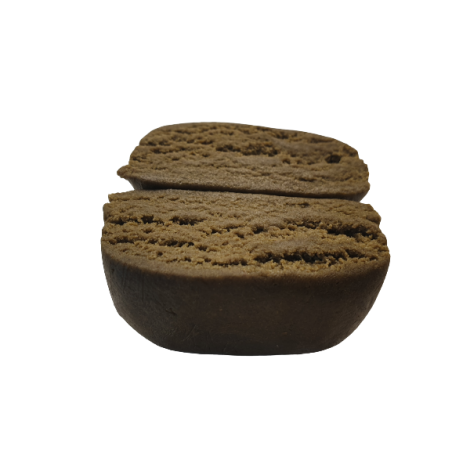 Résine Ice O Lator CBD 30% 