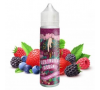 Fruits rouge ICE Le Coq Qui Vape
