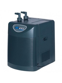 Water Chiller (refroidisseur d'eau) HC300A de Hailea