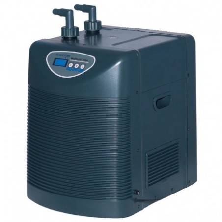Water Chiller (refroidisseur d'eau) HC300A de Hailea