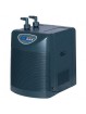 Water Chiller (refroidisseur d'eau) HC300A de Hailea
