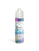 Fruit Tropical Givré 50 ml Le Coq Qui Vape