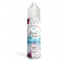 Fruit du dragon Ice 50ml Le Coq Qui Vape