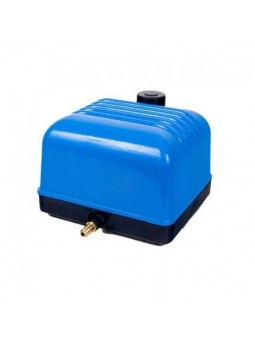 Pompe à air V30 de Hailea