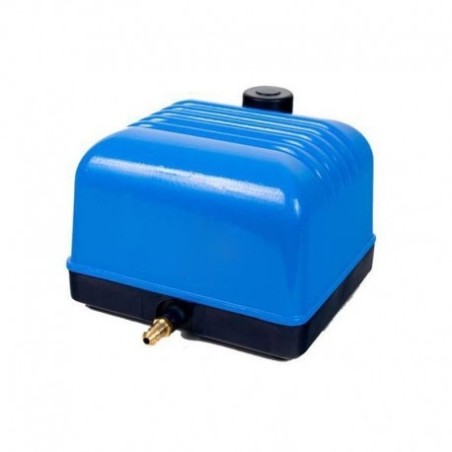 Pompe à air V30 de Hailea