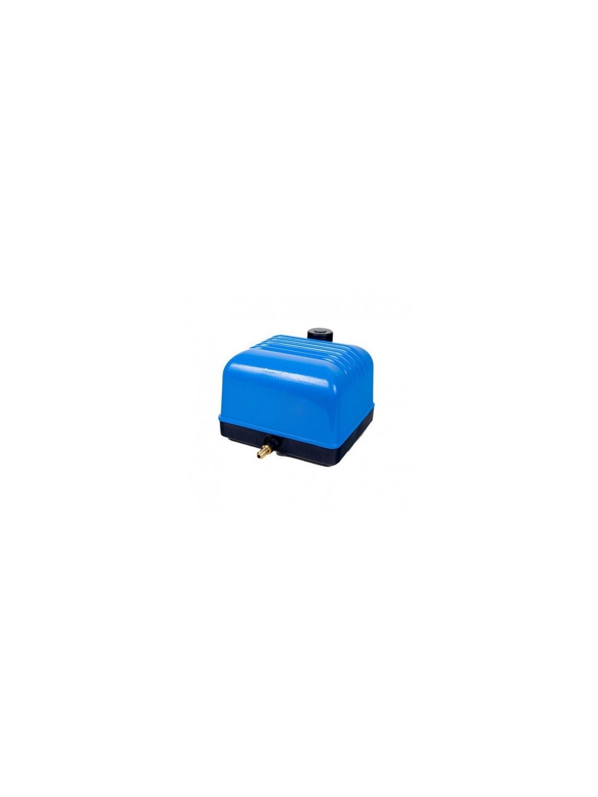 Pompe à air V30 de Hailea