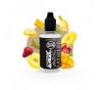 Arome 814 Bathilde 50ml