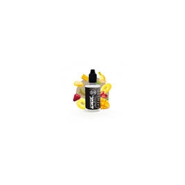 Arome 814 Bathilde 50 ml