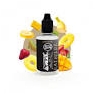 Arome 814 Bathilde 50 ml