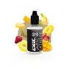 Arome 814 Bathilde 50ml