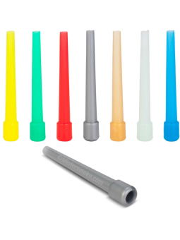 Embout hygienique xl dum chicha x5