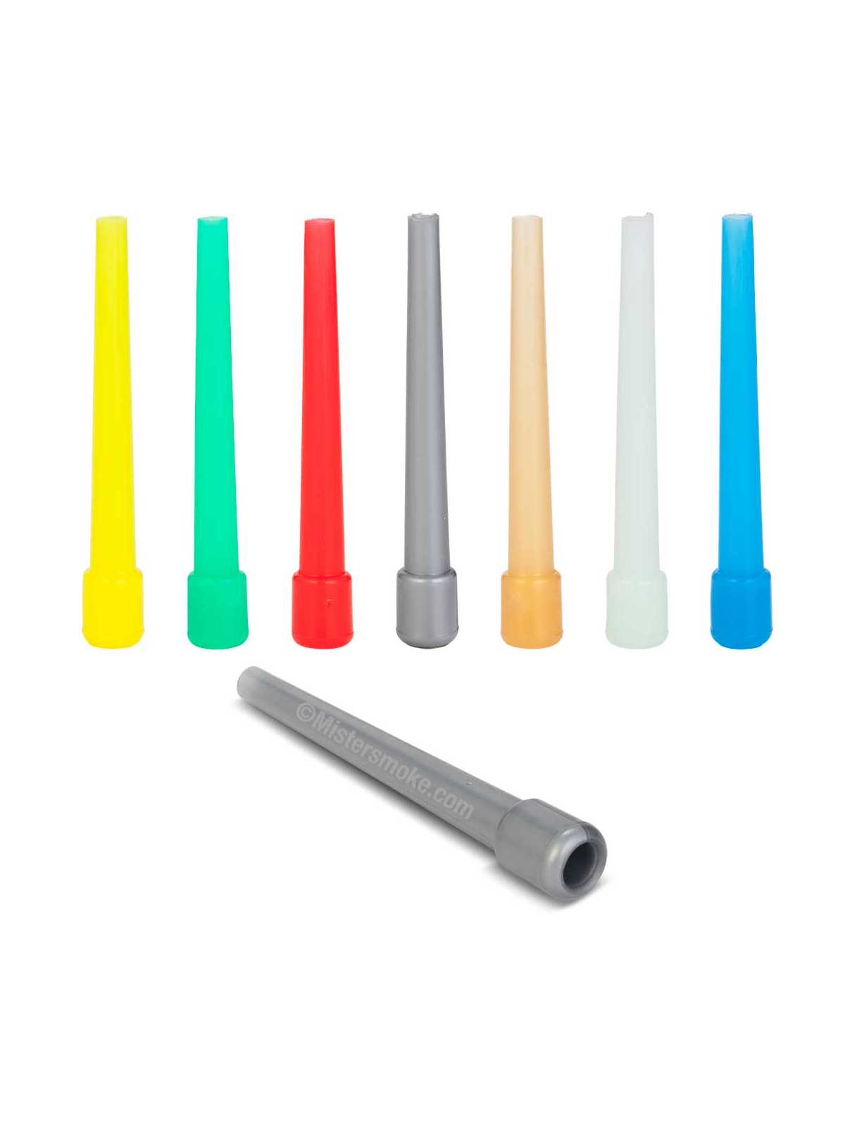 Embout hygienique xl dum chicha x5