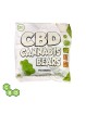 Bonbons CBD Gummy bears