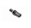 Drip Tip Ce4 Plat