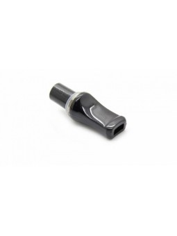 Drip Tip Ce4 Plat
