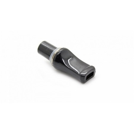 Drip Tip Ce4 Plat
