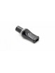 Drip Tip Ce4 Plat