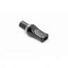 Drip Tip Ce4 Plat