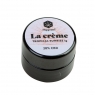 La Crème Happease 1g