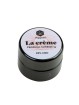 La Crème Happease 1g