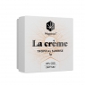 La Crème Happease 1g