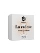 La Crème Happease 1g