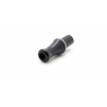 Drip Tip Ce4 Rond