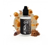 Arome 814 Nominoe 50 ml