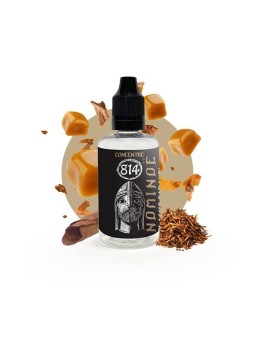 Arome 814 Nominoe 50 ml