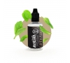 Arome 814 Lothaire 50ml