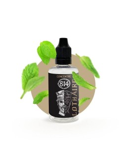 Arome 814 Lothaire 50 ml