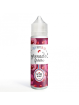 Grenade fraise  50 ml Le Coq Qui 