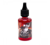 Arome Ragnarok Liquide 30ml
