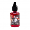 Arome Ragnarok Liquide 30ml