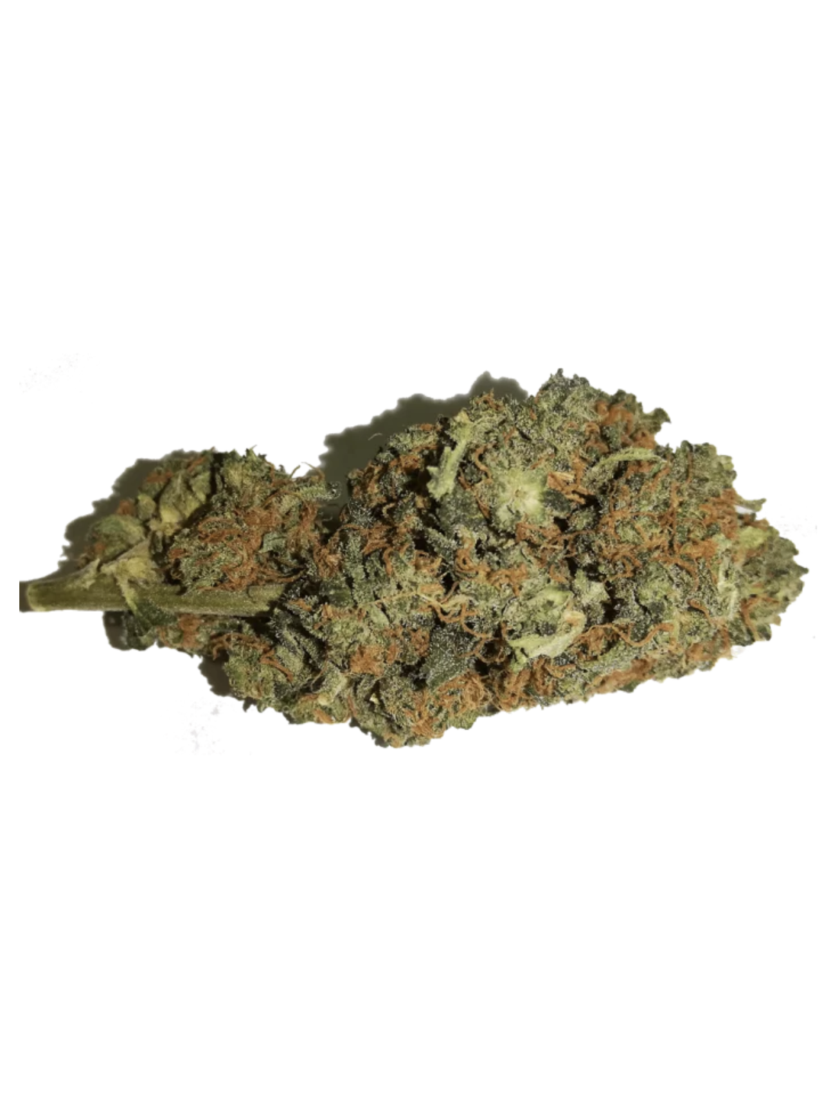 Fleurs Cbd Blueberry