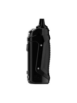 Pod B60  Aegis Boost 2 Geekvape 