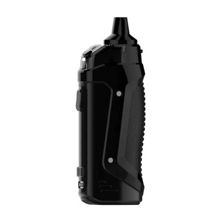 Pod B60  Aegis Boost 2 Geekvape 